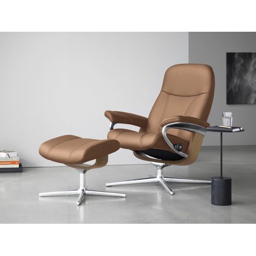 Fußhocker STRESSLESS 