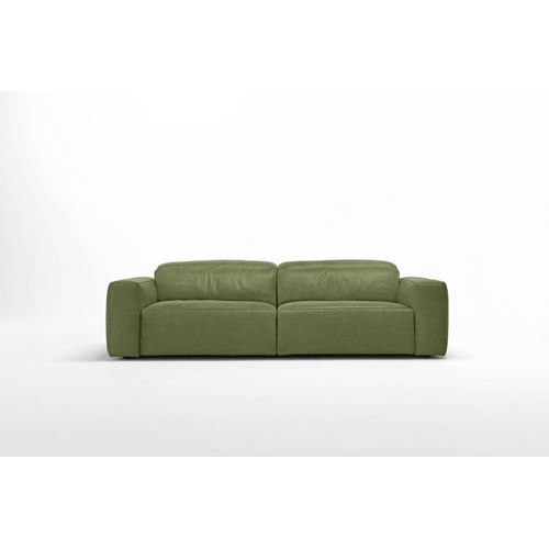 2,5-Sitzer EGOITALIANO 
