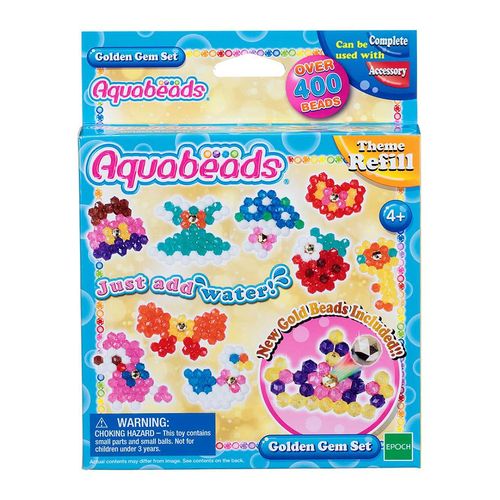 Aquabeads Aquabeads 