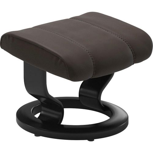 Fußhocker STRESSLESS 