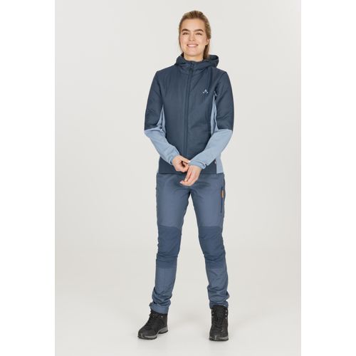 Outdoorjacke WHISTLER 