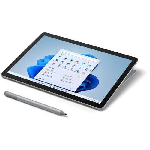 Microsoft Surface Go 2 | m3-8100Y | 10.5