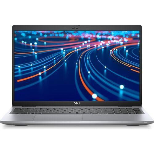 Dell Latitude 5520 | i5-1145G7 | 15.6