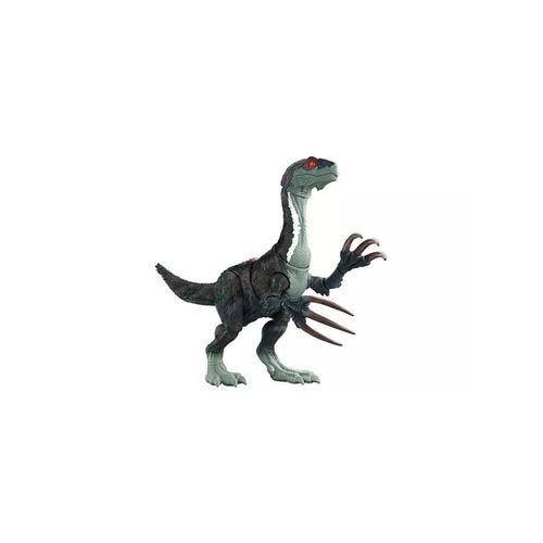 Jurassic World Sound Slashin' Slasher Dino