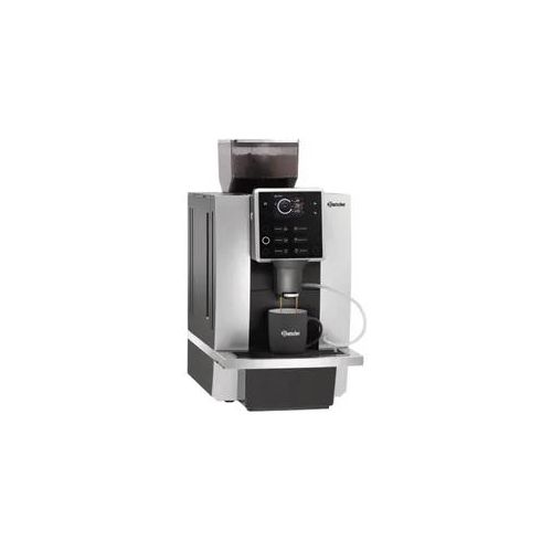 Gastro Bartscher Kaffeevollautomat KV1