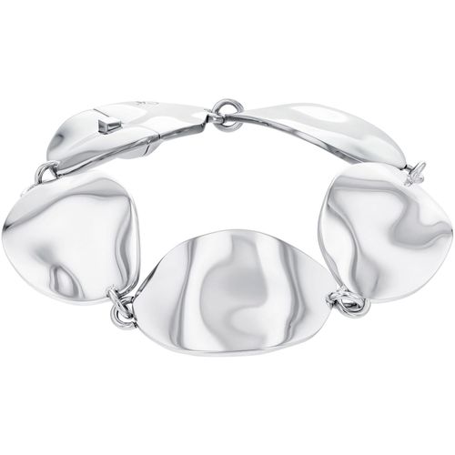 Armband CALVIN KLEIN 