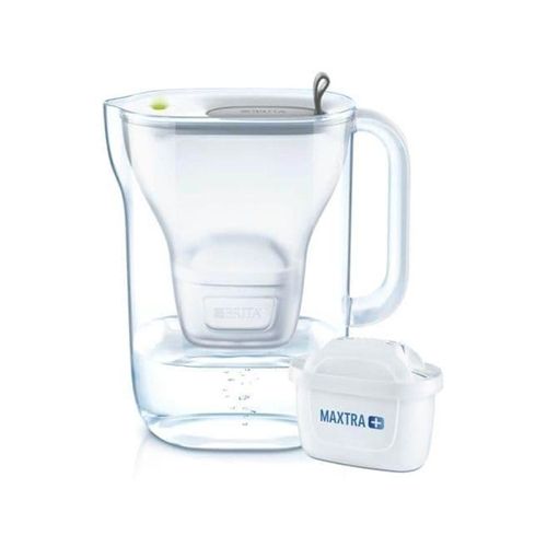 Brita Style light grey 2.4 L