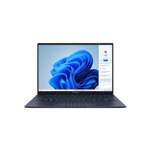 ASUS ZenBook 14 OLED UX3405MA-PP239W