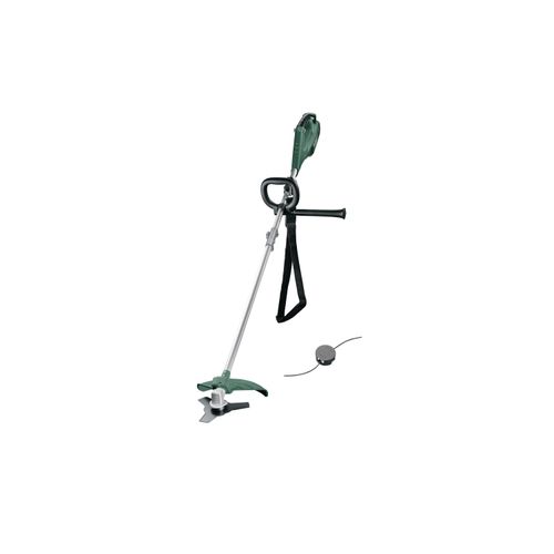BOSCH Elektro-Rasentrimmer »AFS 23-37«