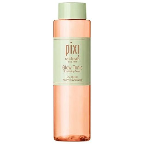 Pixi Pflege Gesichtsreinigung Glow Tonic