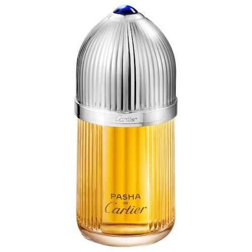 Cartier Herrendüfte Pasha de Cartier Parfum