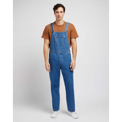 Lee® Overall »LEE Overall Lee Bib«