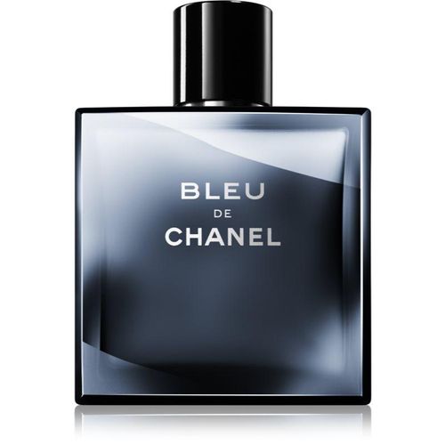 Chanel Bleu de Chanel EDT für Herren 100 ml