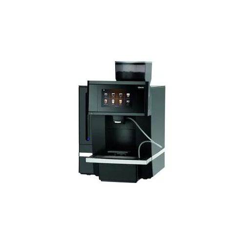 Gastro Bartscher Kaffeevollautomat KV1 Comfort