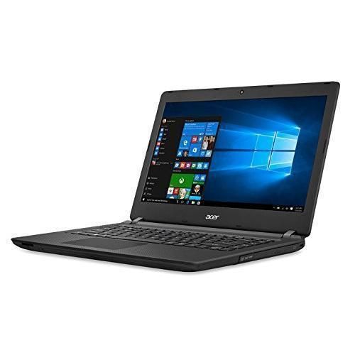 Acer Aspire ES1-432-C02X 14