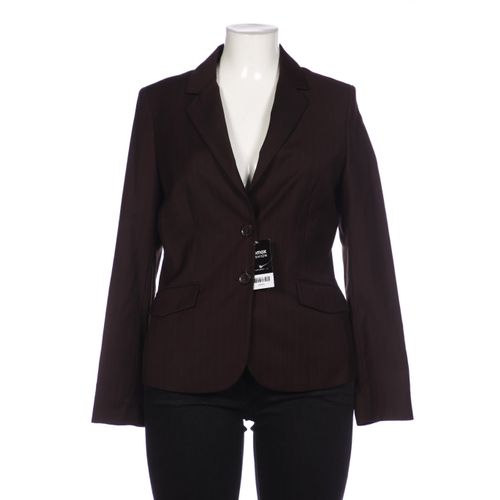 Esprit Damen Blazer, braun, Gr. 42