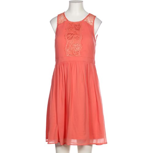 Vero Moda Damen Kleid, pink, Gr. 36