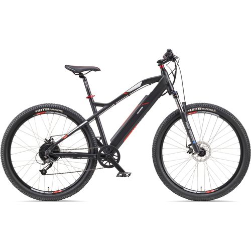 E-Bike TELEFUNKEN 