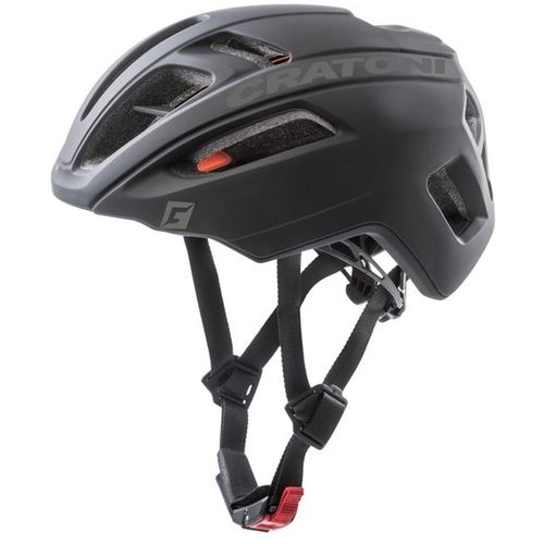 Fahrradhelm CRATONI 