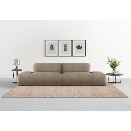 Big-Sofa TRENDMANUFAKTUR 