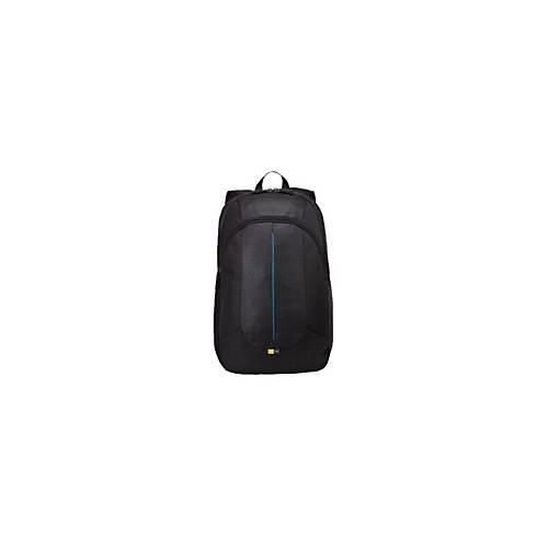 Case Logic Prevailer - Notebook-Rucksack - 43.9 cm (17.3