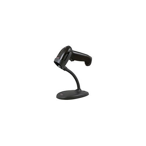 Honeywell Voyager 1250g - Barcode-Scanner