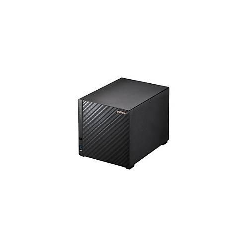 ASUSTOR Drivestor 4 AS1104T - NAS-Server