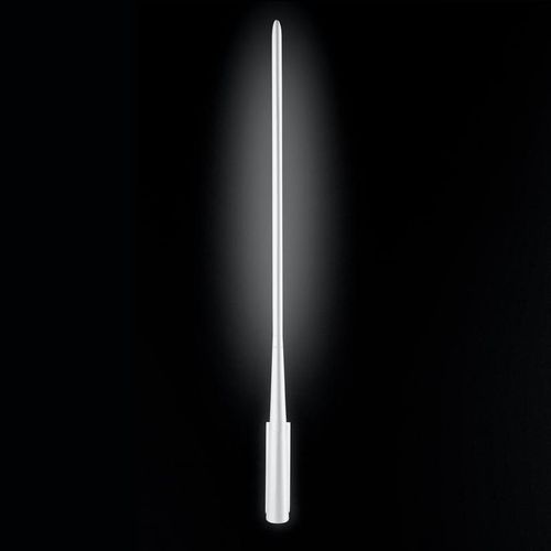 B.lux Eliana W2 LED Wandleuchte, 615111,