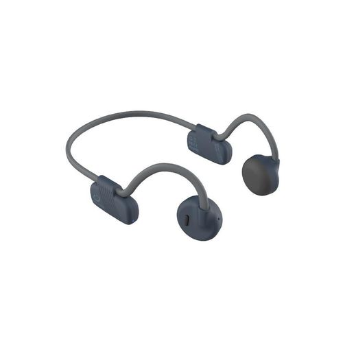 wireless In-Ear-Kopfhörer »myFirst BC Wireless Lite«