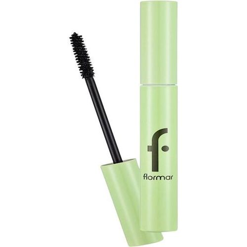 Flormar Augen Make-up Mascara Green Up Mascara