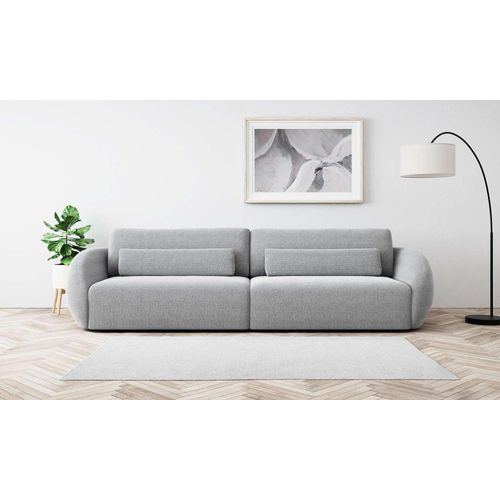 Big-Sofa PLACES OF STYLE 