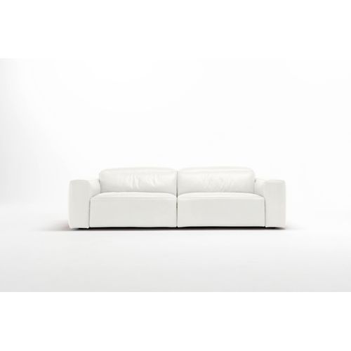 2,5-Sitzer EGOITALIANO 