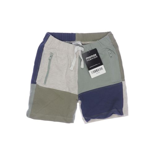 Hust & Claire Herren Shorts, mehrfarbig, Gr. 98