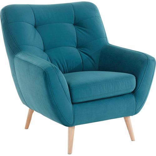 Sessel EXXPO - SOFA FASHION 