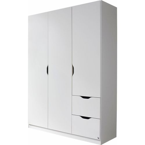 Kleiderschrank RAUCH 