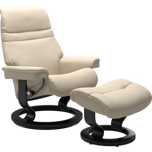 Fußhocker STRESSLESS 