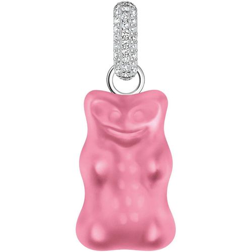Ketten-Anhänger THOMAS SABO 