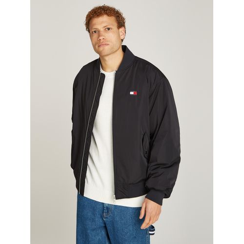 Bomberjacke TOMMY JEANS 