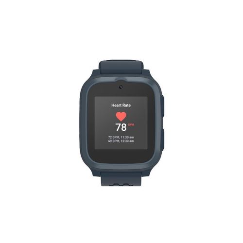 Smartwatch »myFirst Fone S3«