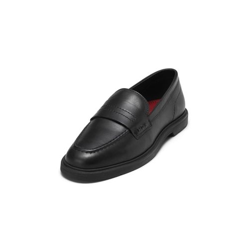 Loafer MARC O'POLO 