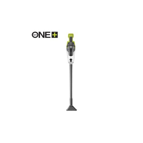 Handstaubsauger »RYOBI RHV18F-0, 18 V, Solo«