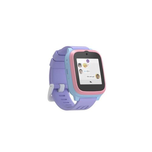 Smartwatch »myFirst Fone S3«