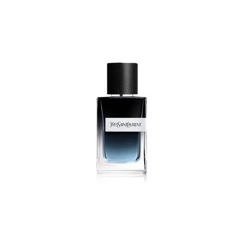 Yves Saint Laurent Y For Men Eau de Parfum