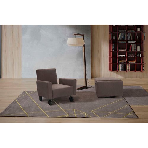 Sessel EGOITALIANO 