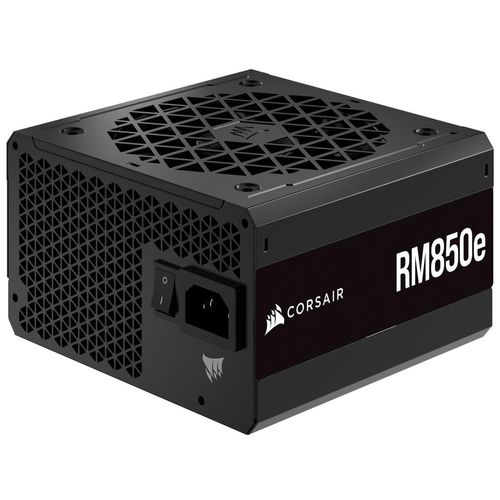 CORSAIR PC-Netzteil RM850E (2023) 850W