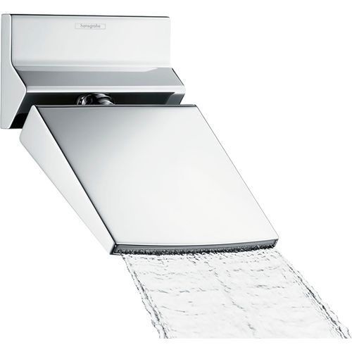 Regenduschkopf HANSGROHE 