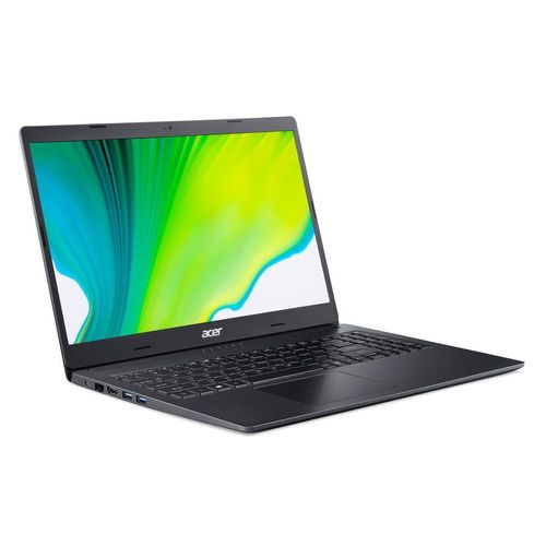 Acer Aspire 3 A315-23-R0TT 15