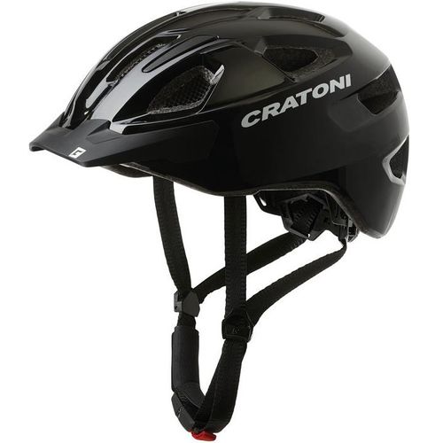 Fahrradhelm CRATONI 