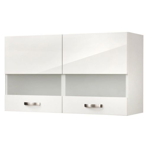 Glashängeschrank OPTIFIT 