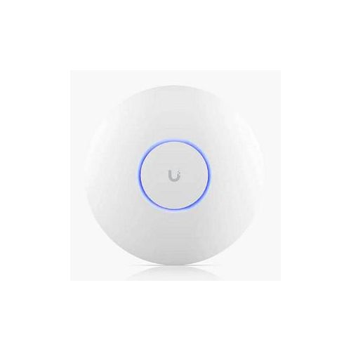 UBIQUITI® UniFi U7 Pro Access Point